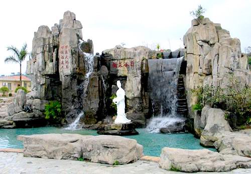 jiashan1031(1).jpg